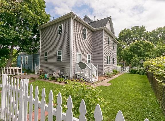 2nd image of 1163 Randolph Ave