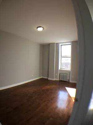 Rented by Padsters Realty LLC | media 18