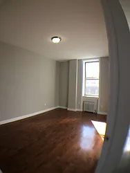 Rented by Padsters Realty LLC