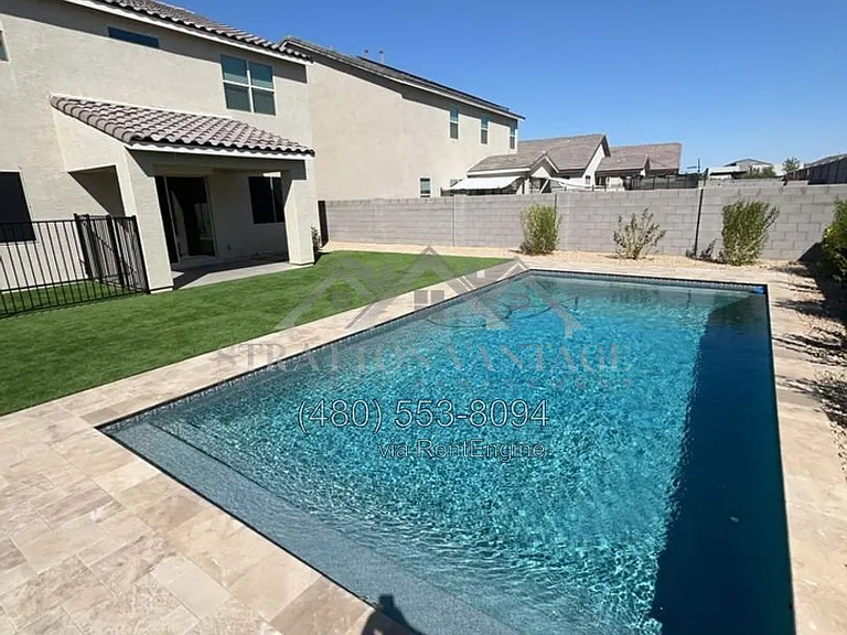 4219 W Nora Dr — Photo 22