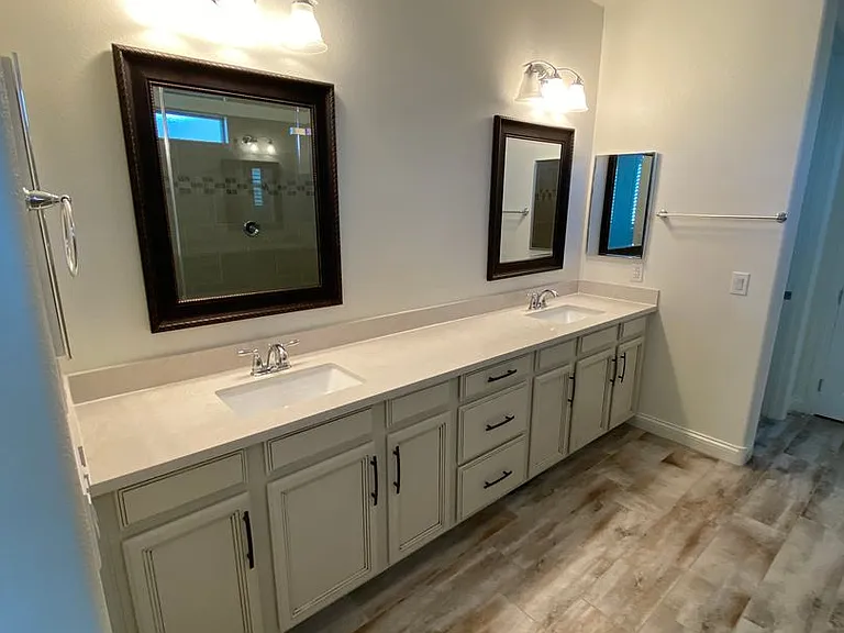 398 Pollino Peaks St — Photo 18