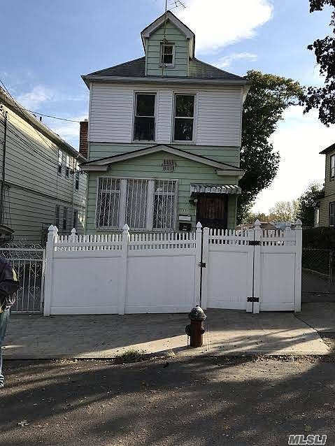 1st image of 886K Cranford Ave