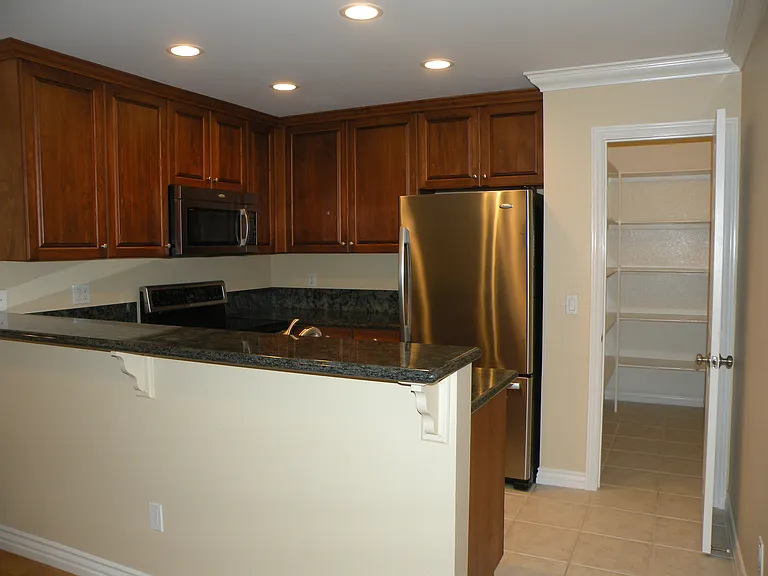 7753 Caminito Encanto — Photo 3