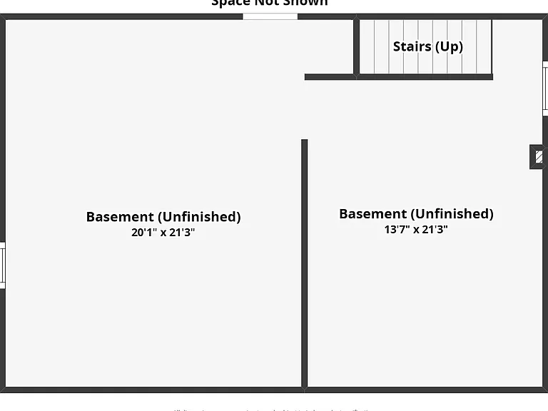 417A Florence Ave #A — Photo 37