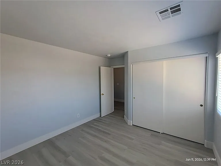 6045 Gum Springs St — Photo 14