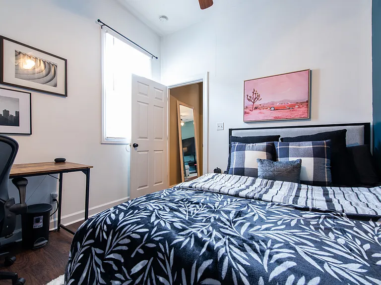 1218 Fischer Ave — Photo 25