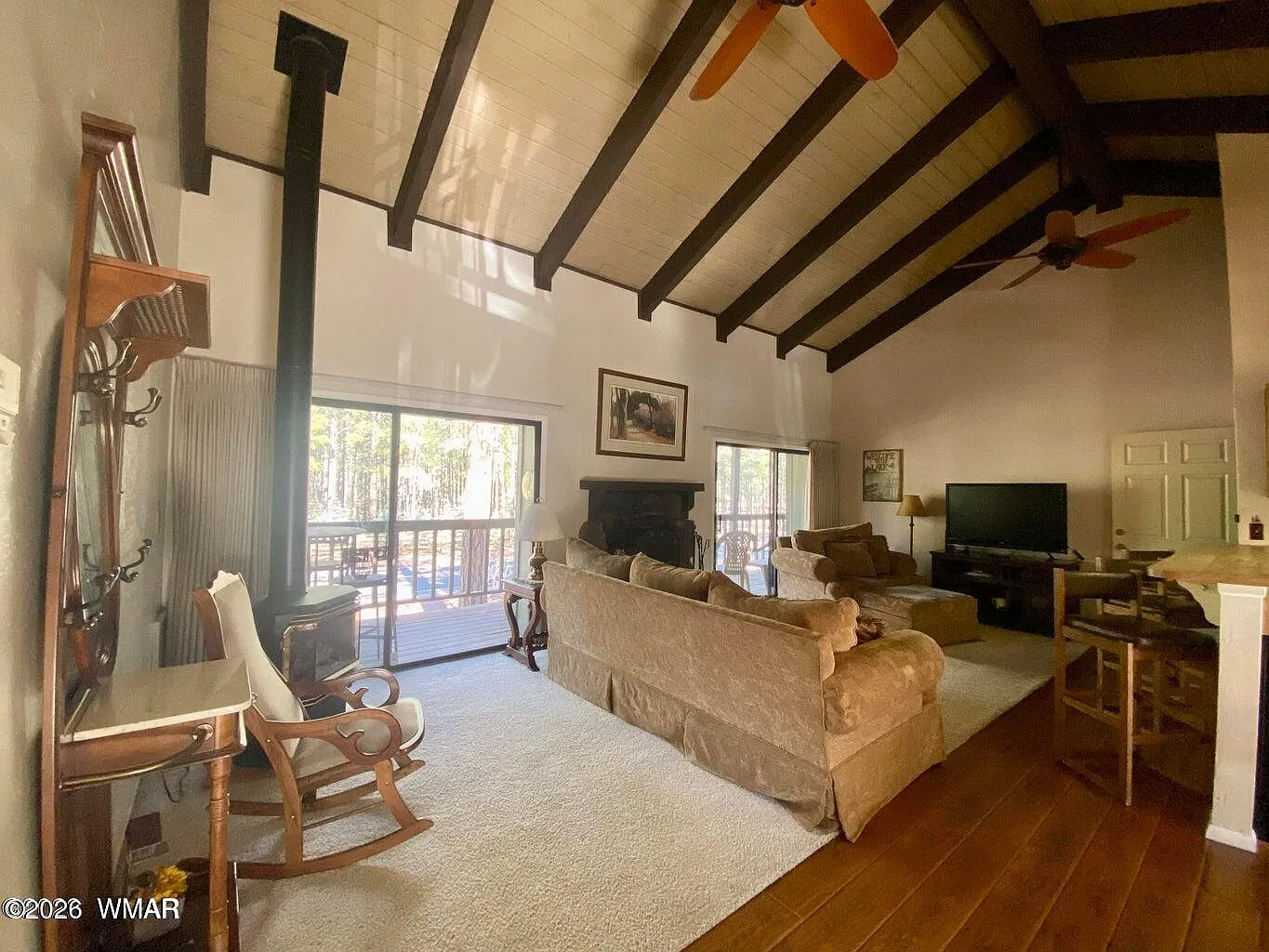 3 bed, 1220 sqft, $1,750 — Photo 4