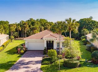 3871 Otter Bend Cir, Fort Myers, FL 33905
