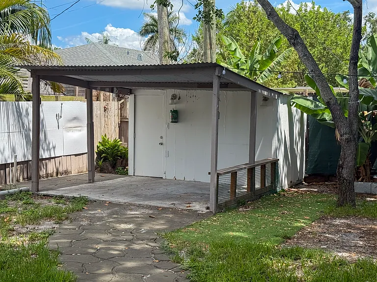 5627 Simms St — Photo 32