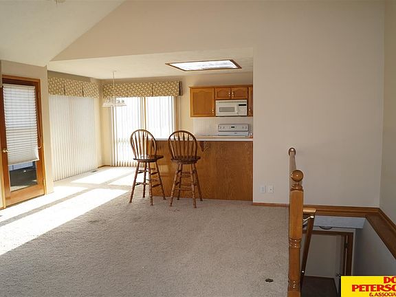 2nd image of 980 County Road West S #1216