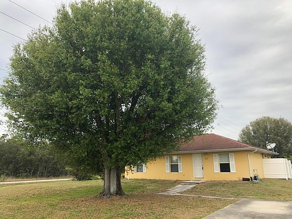 2nd image of 4100 Alta Vista Dr