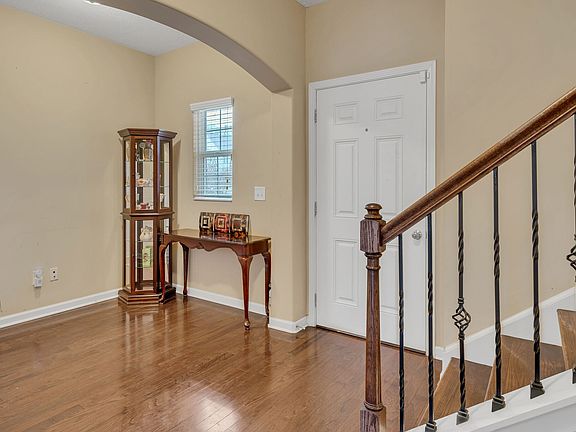 5th image of 3516 Cumberland Cove Dr