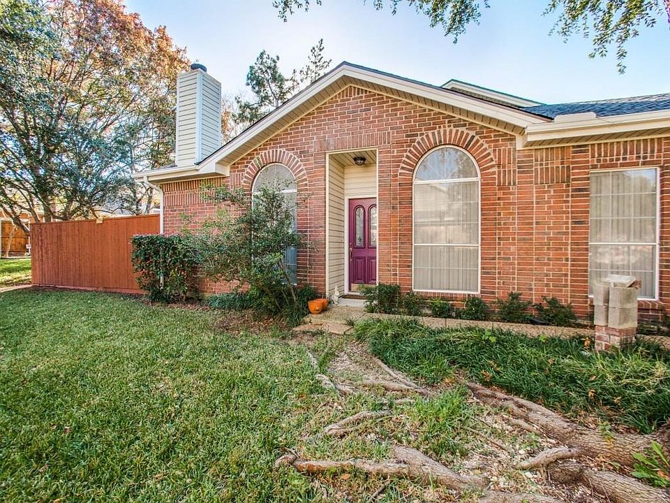 1st image of 2972 Warm Springs Ln