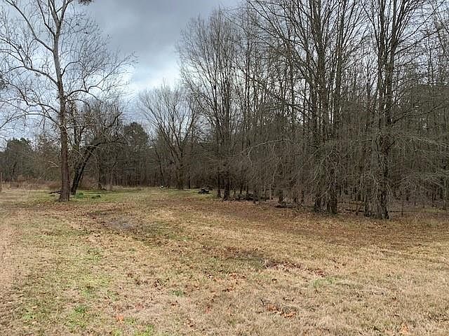 2nd image of 1221 Granite Ridge Rd