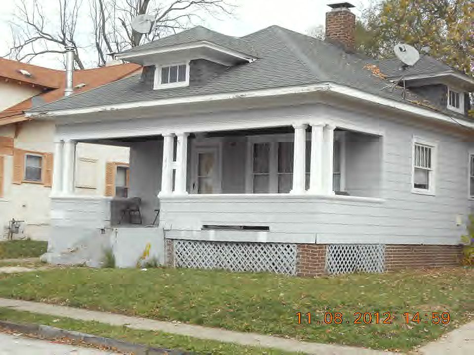 1st image of 27 Kentucky Ave