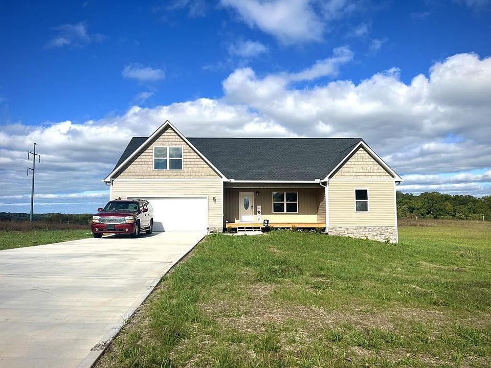 1st image of 147 Waterstone Dr Lot 32