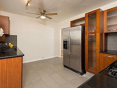 1st image of 42276 Murietta Ave