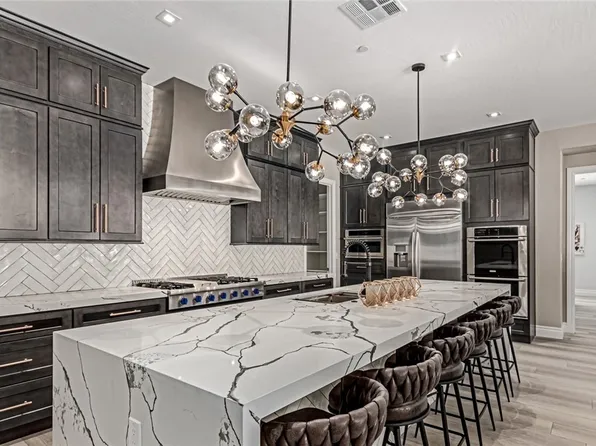 2669 Pioneer Estates Ct, Las Vegas, NV 89117