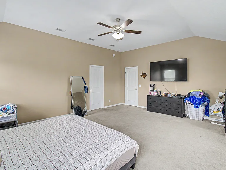 395 Archie Way NE — Photo 20