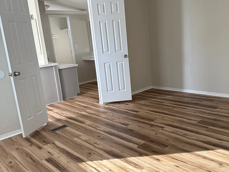 133 Antelope Hills Dr #4 — Photo 4