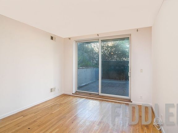 2nd image of 309 Grand Ave APT 2C