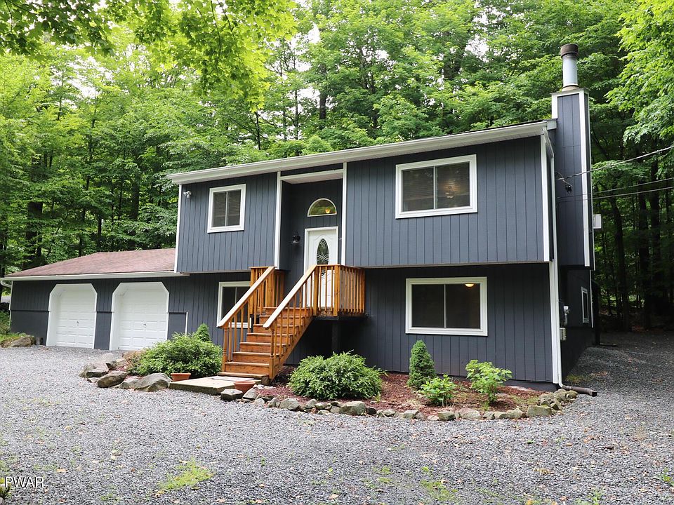 1st image of 5 Dogwood Pl