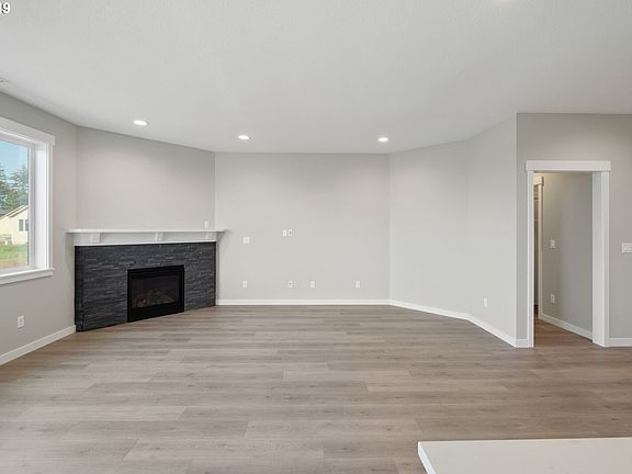 4th image of 3540 NE Oriole St Lot 99