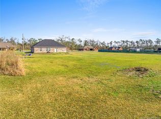 436 Deshotel Ln, Lake Charles, LA 70615