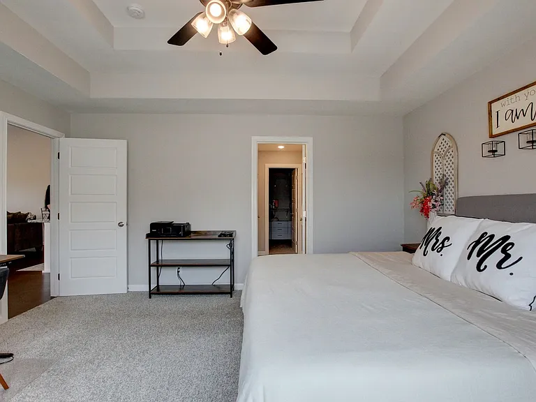 715 Jodine Ann Dr — Photo 35