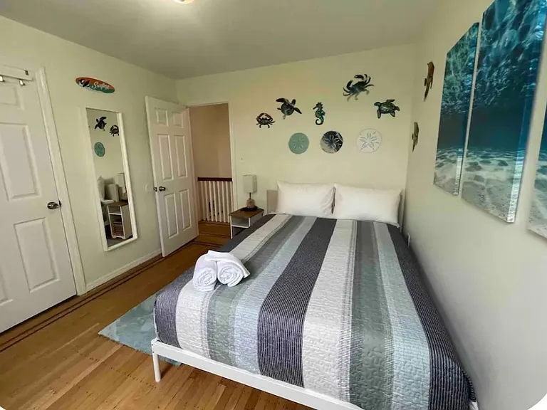 3915 Winchester Ave — Photo 11
