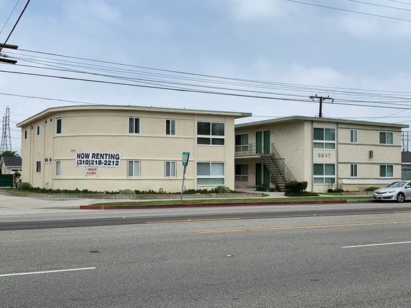 3547 W 190th St APT 4
