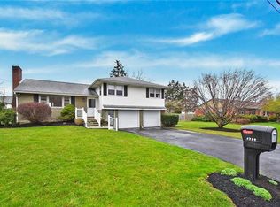 4500 Henry St, Easton, PA 18045