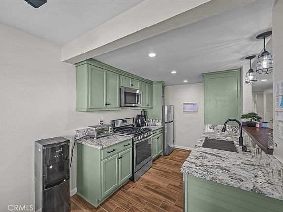 3rd image of 1800 E Old Ranch Rd APT 115