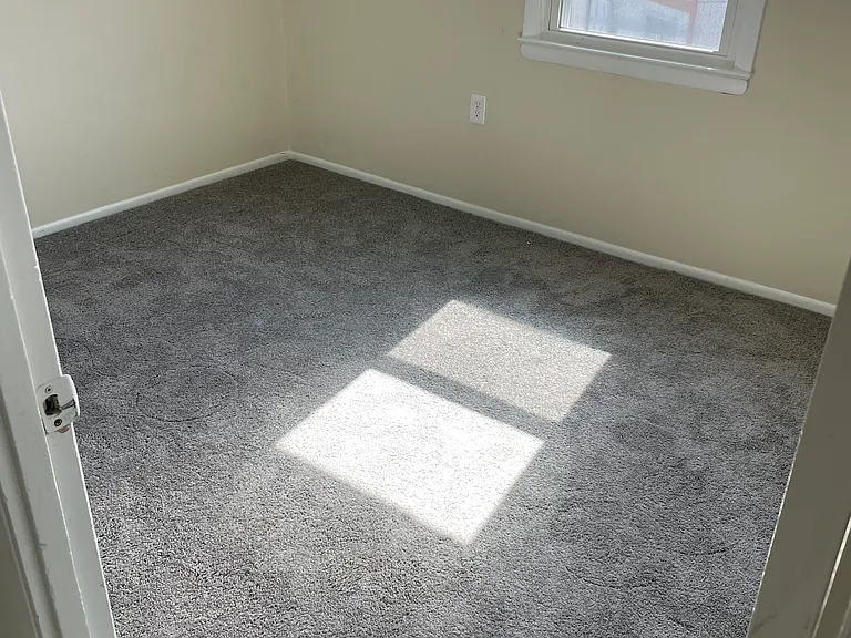 6320 Bentham Ct — Photo 8