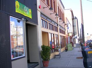 307 W 2nd Ave #7, Spokane, WA 99201