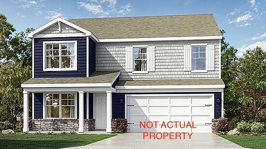 1st image of 737 Leslie Dr