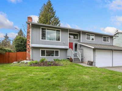 15312 46th Place W, Lynnwood, WA, 98087