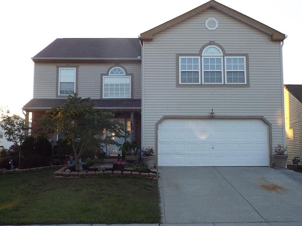 1st image of 957 Okatie Dr
