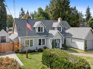 7828 192nd Pl SW, Edmonds, WA 98026