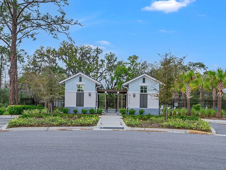 34186 Cinder Way — Photo 37