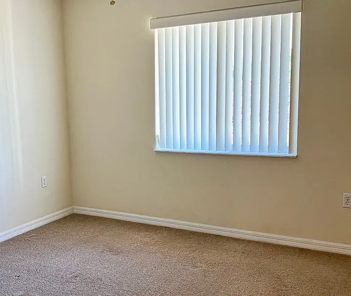 6795 David Blvd #A — Photo 19