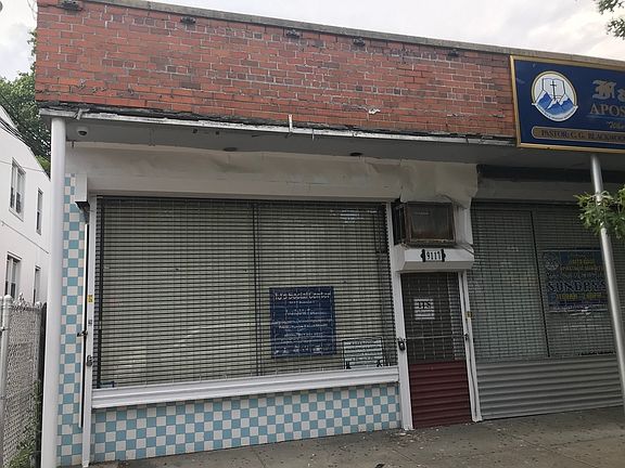 2nd image of 9119 Avenue L #1