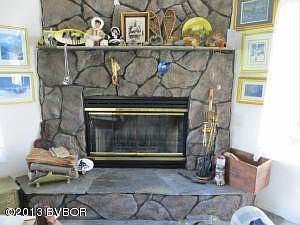 Hamilton Heights 001 (640x480)