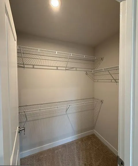 6729 Shelton Ln — Photo 13
