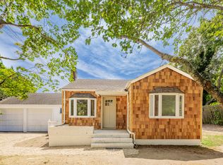 15 Indian Hill Rd, East Hampton, NY 11937