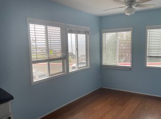 2794 S Coast Hwy, Laguna Beach, CA 92651