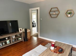 18 Moore St, Kittery, ME 03904