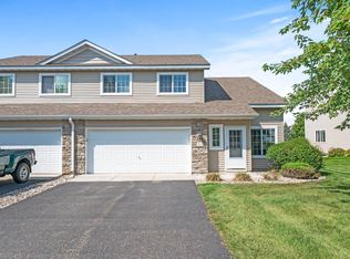 2612 Rushmore Rd, Hastings, MN 55033