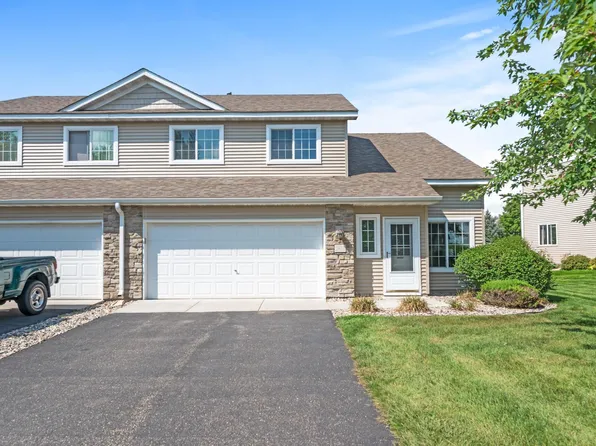 2612 Rushmore Rd, Hastings, MN 55033