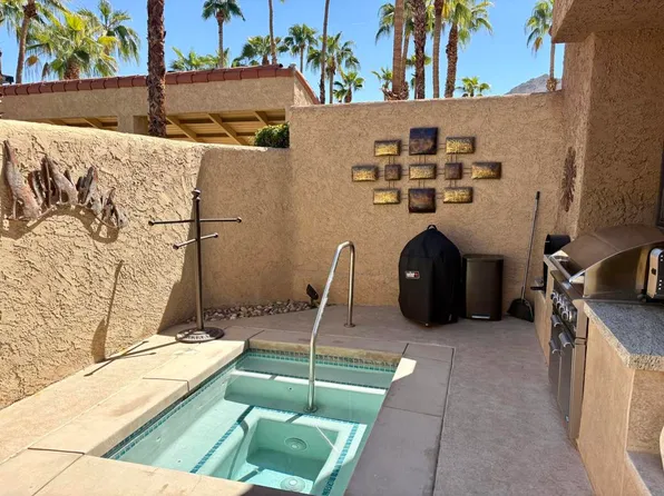 73461 Foxtail Ln, Palm Desert, CA 92260